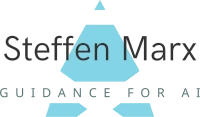 DSMUG Logo